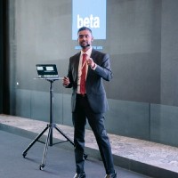 Mohamed Shihaff FCCA UK