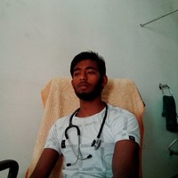 Shahbaz Ahamad