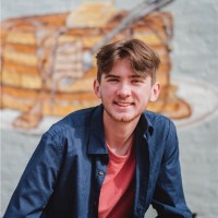 Asa Stone