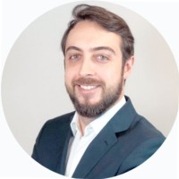Henrique Paoliello