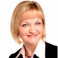 Olga Kulesh