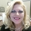 Tamara (Parrish) Parrish