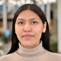 Fatima Verde