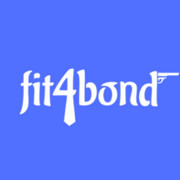 Fit4Bond Custom Tailoring Software