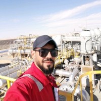 Abdelkader Smaili