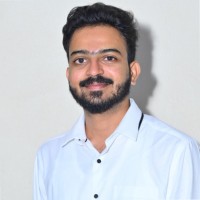 Yatheesh Pateel K G