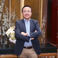 Dean Wang