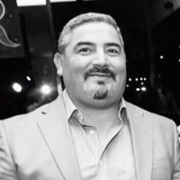 Roberto Vergara Castillo