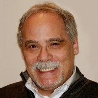 Don Schwartz