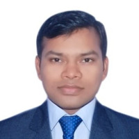 Shailendra Gupta
