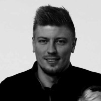Thomas Toft