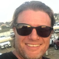 Jason smit
