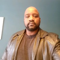 Shivambu Kenneth