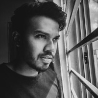 Aryan Rajeev
