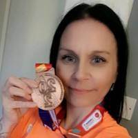 Laura Truss Cert Cii Bdma Tech (Ins)