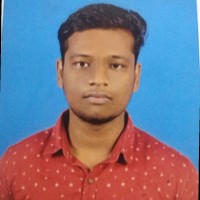 Manikandan S