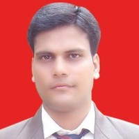 Mohan Jain
