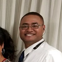 Sione Tuita Mahe