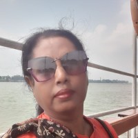 Mallika Roy