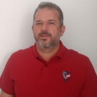 Amaro Bernardo