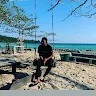 Chamrong Eng
