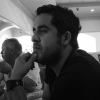 Jorge Perez