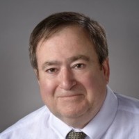 David Fitzgerald