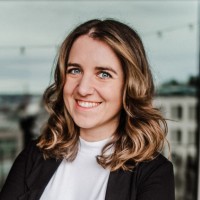 Dr. Nadine Hammele