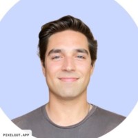 Matt Lombardo