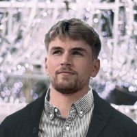 Matt Proctor