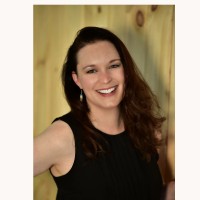Carrie Schlatter