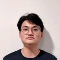 Lim Wei Xuan
