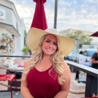 Brianna Capanna