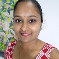 Rosie Bhaan
