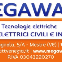 Megawatt srl