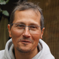 nicolas neichel