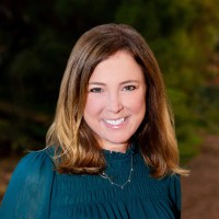 Donna Sechrist Hughes