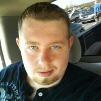 Adrian Allen