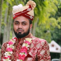 Hasanul Amin Rizvy