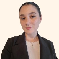 Micaela Sosa Crisafulli