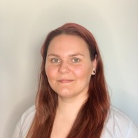 Stefanie Müller