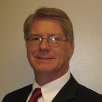 Roger Sheets