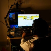 Md. Rezaya Rabbi Reza