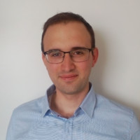 Samuel Karasek