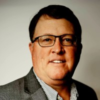 Mark White