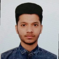 Md. Mynul Islam