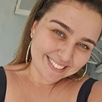 Bruna Milani