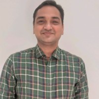 Viral Bhatt