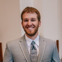Tyler Warren