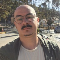 Kleyton Nascimento de Lima